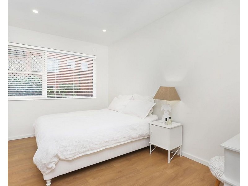 2/93 Alfred Street, Ramsgate Beach NSW 2217