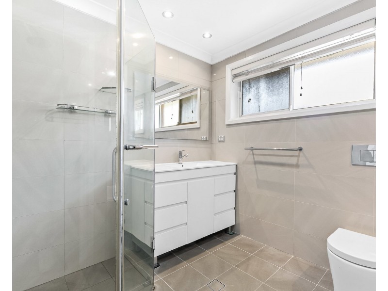 1 Ash Street, Georges Hall NSW 2198