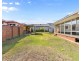 1 Ash Street, Georges Hall NSW 2198
