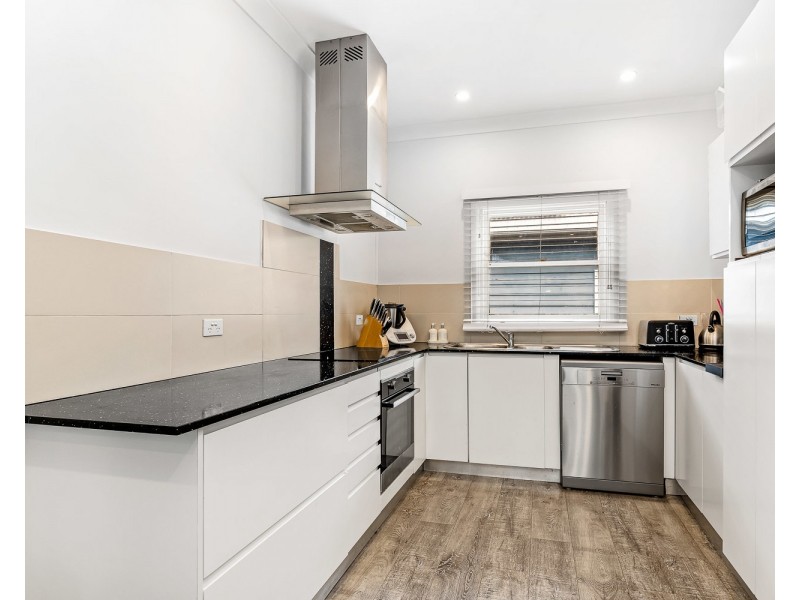 66 Tompson Road, Revesby NSW 2212