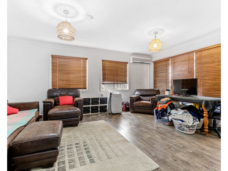 66 Tompson Road, Revesby NSW 2212