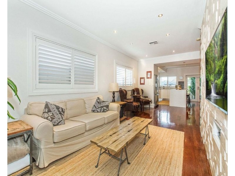 1/12 Lancaster Avenue, Punchbowl NSW 2460