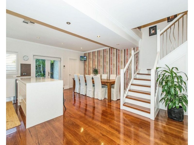 1/12 Lancaster Avenue, Punchbowl NSW 2460