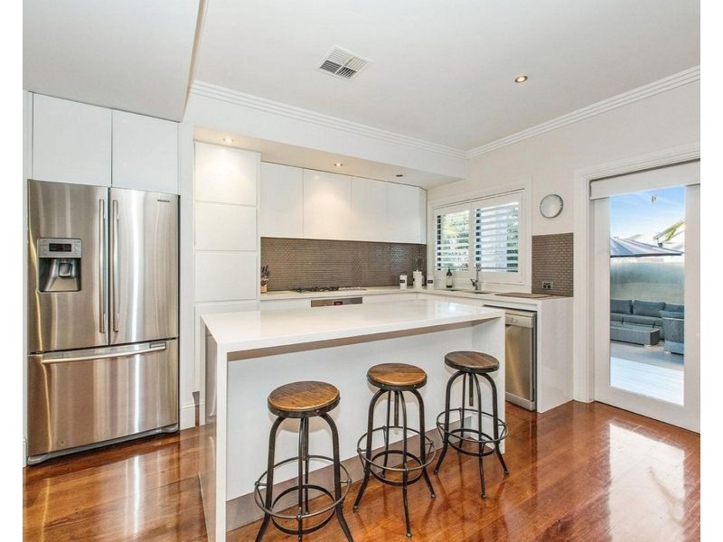 1/12 Lancaster Avenue, Punchbowl NSW 2460