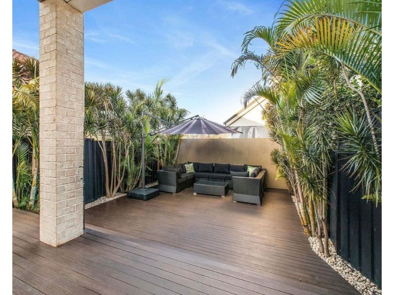 1/12 Lancaster Avenue, Punchbowl NSW 2460