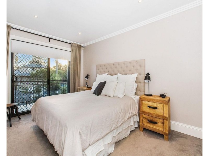 1/12 Lancaster Avenue, Punchbowl NSW 2460