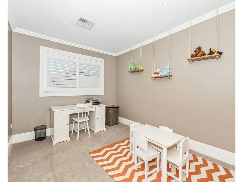 1/12 Lancaster Avenue, Punchbowl NSW 2460