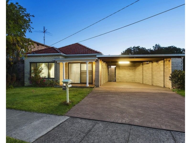 1 Wharf Road, Kogarah Bay NSW 2217