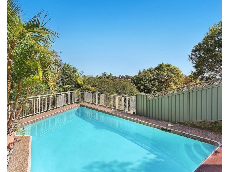 1 Wharf Road, Kogarah Bay NSW 2217