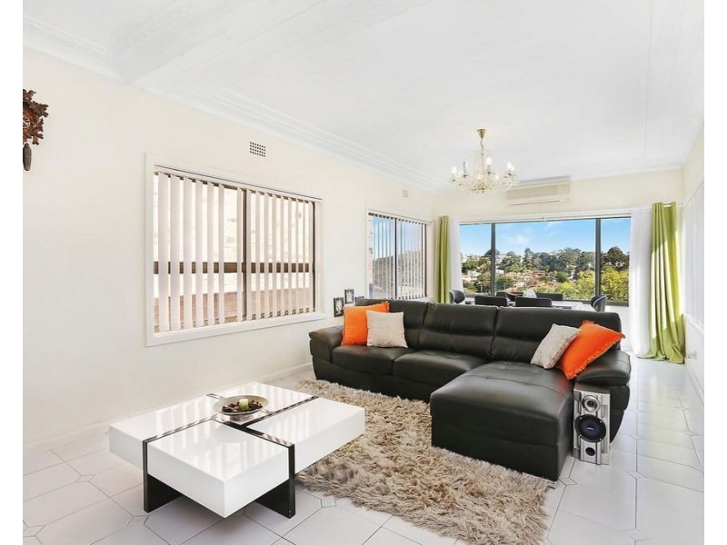 1 Wharf Road, Kogarah Bay NSW 2217