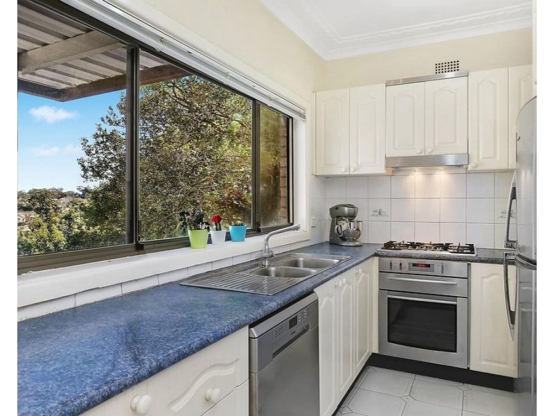 1 Wharf Road, Kogarah Bay NSW 2217