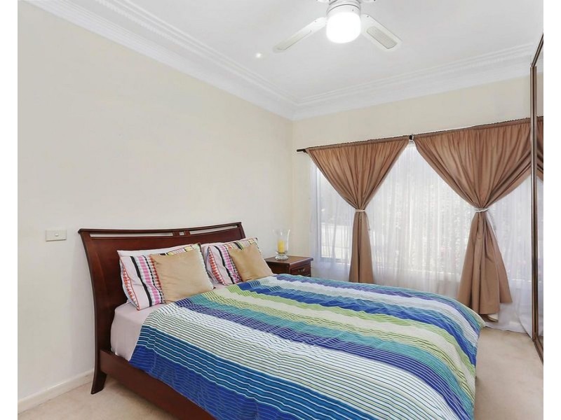 1 Wharf Road, Kogarah Bay NSW 2217