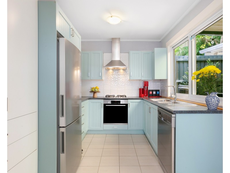 21 Godfrey Street, Banksia NSW 2216