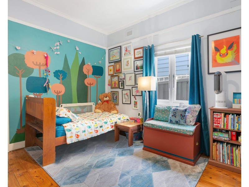 21 Godfrey Street, Banksia NSW 2216