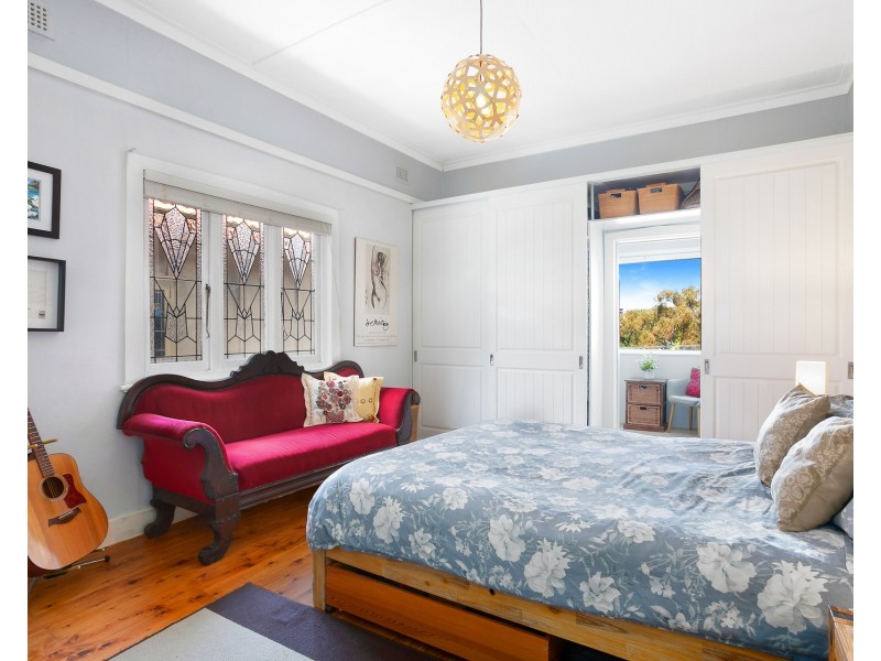 21 Godfrey Street, Banksia NSW 2216