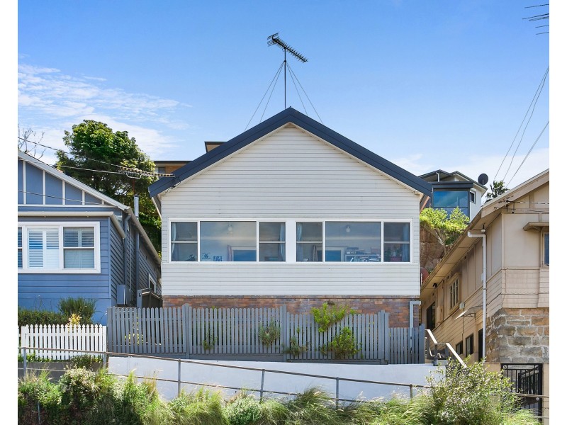 21 Godfrey Street, Banksia NSW 2216