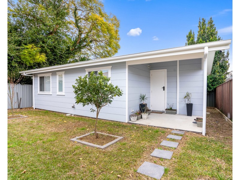 1/172 Alma Road, Padstow NSW 2211