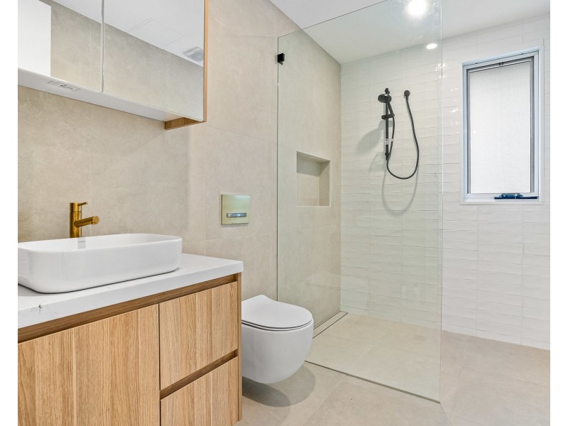 1/172 Alma Road, Padstow NSW 2211