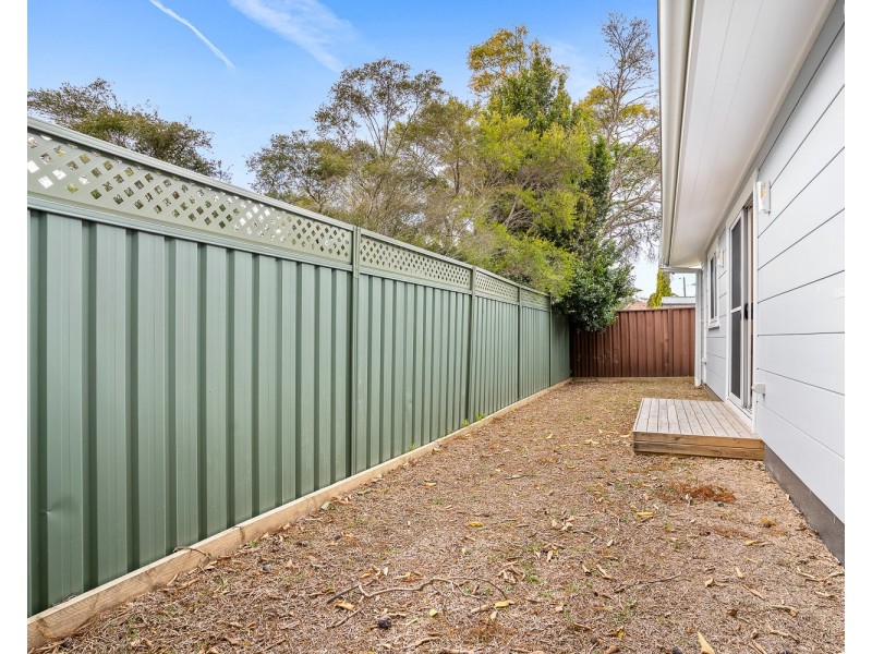 1/172 Alma Road, Padstow NSW 2211