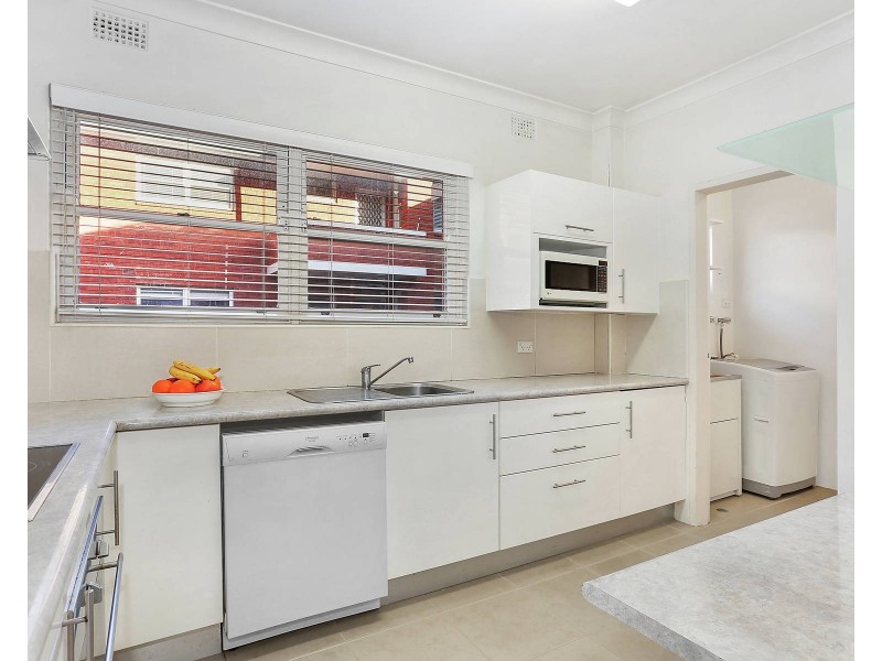 10/35 Illawarra Street, Allawah NSW 2218