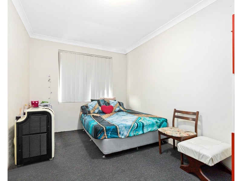 14/73 Alice Street South, Wiley Park NSW 2195