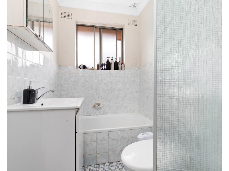 14/73 Alice Street South, Wiley Park NSW 2195