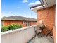 14/73 Alice Street South, Wiley Park NSW 2195