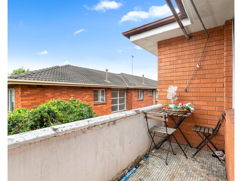 14/73 Alice Street South, Wiley Park NSW 2195