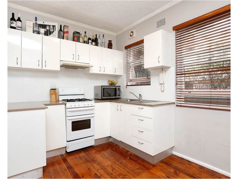 3/24 Oxford Street, Mortdale NSW 2223