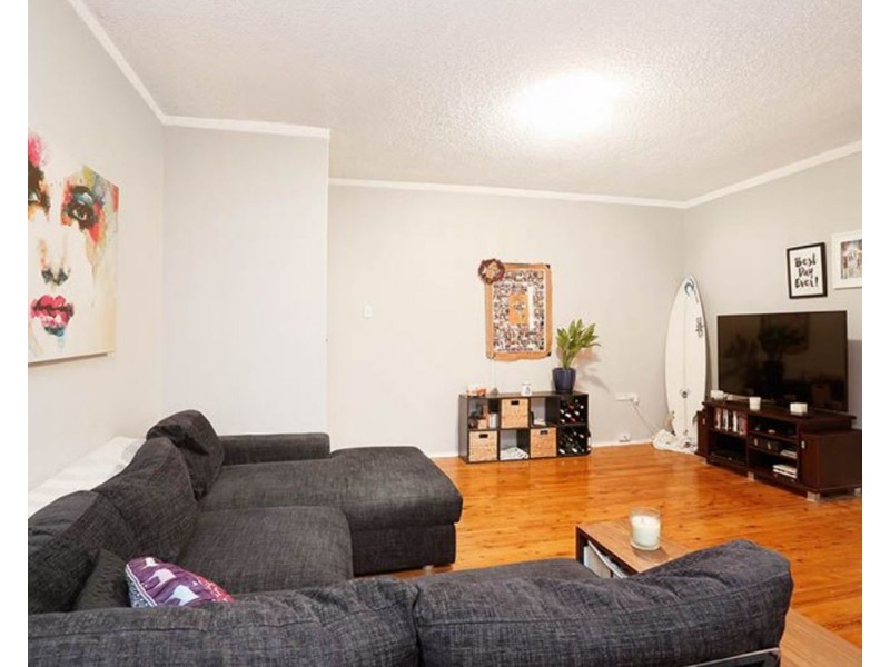 3/24 Oxford Street, Mortdale NSW 2223