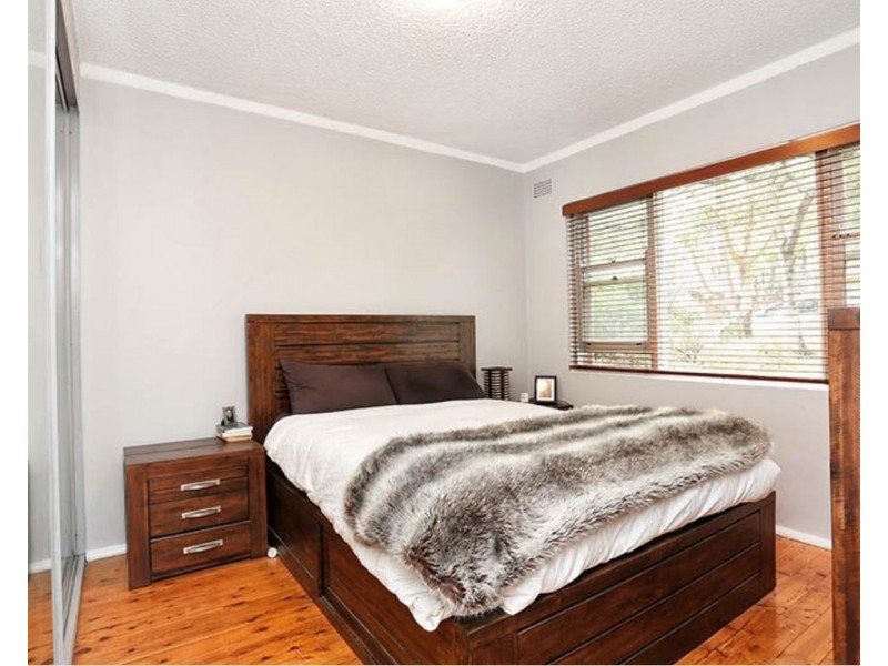 3/24 Oxford Street, Mortdale NSW 2223