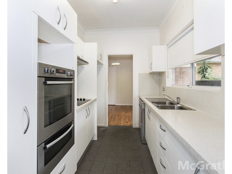 5/84 Alfred Street, Ramsgate Beach NSW 2217