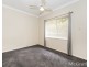 5/84 Alfred Street, Ramsgate Beach NSW 2217