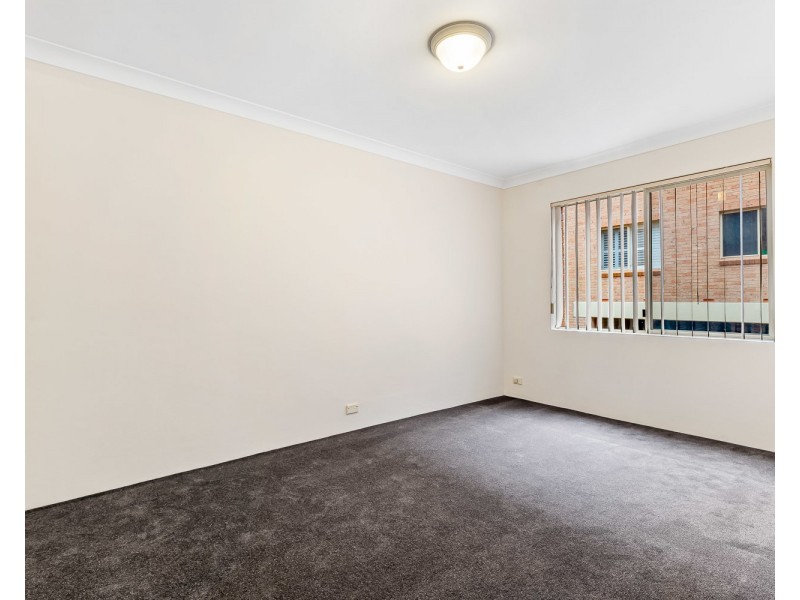 2/8 Selmon Street, Sans Souci NSW 2219