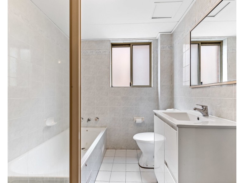 2/8 Selmon Street, Sans Souci NSW 2219