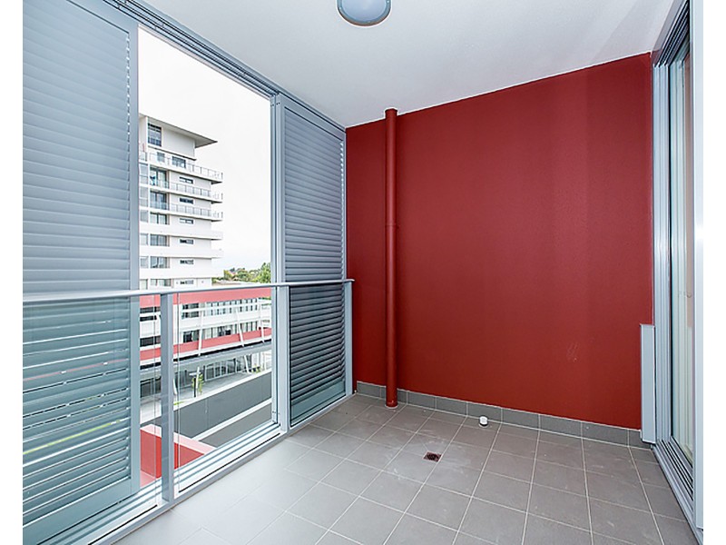 507/99 Forest Road, Hurstville NSW 2220