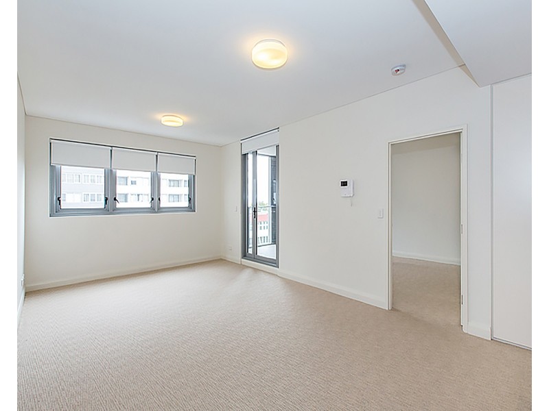 507/99 Forest Road, Hurstville NSW 2220