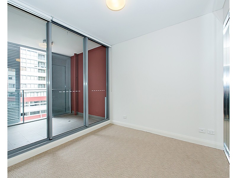 507/99 Forest Road, Hurstville NSW 2220