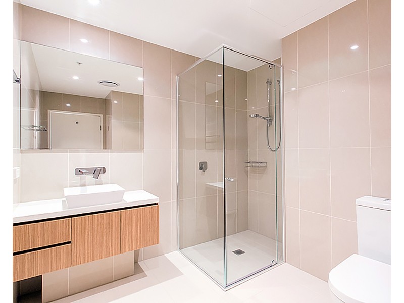 507/99 Forest Road, Hurstville NSW 2220