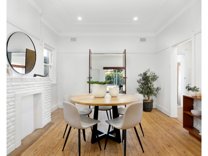 65 Ramsgate Road, Sans Souci NSW 2219