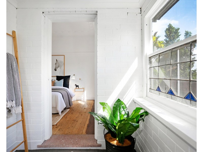 65 Ramsgate Road, Sans Souci NSW 2219