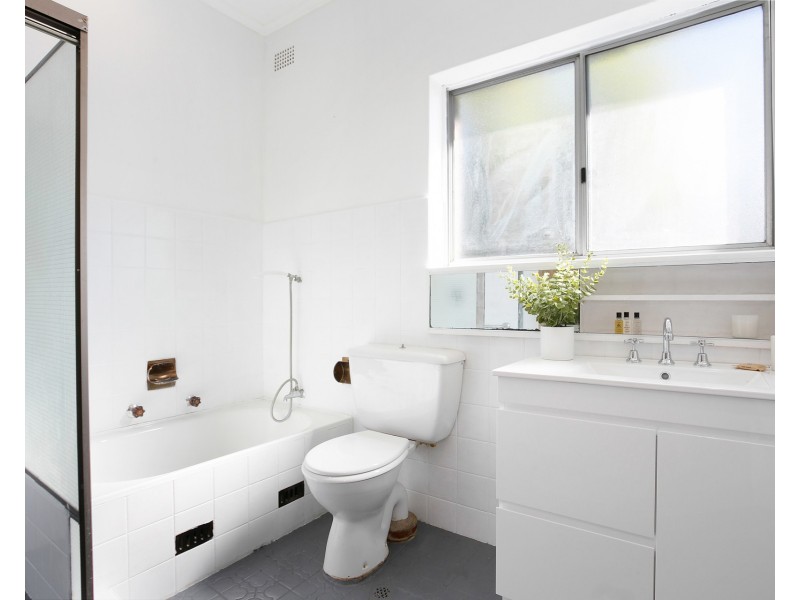 65 Ramsgate Road, Sans Souci NSW 2219