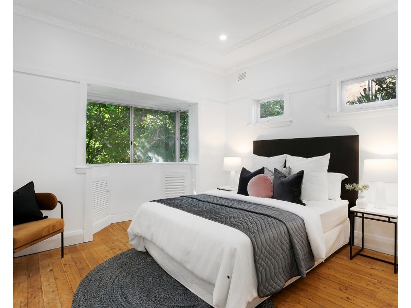 65 Ramsgate Road, Sans Souci NSW 2219