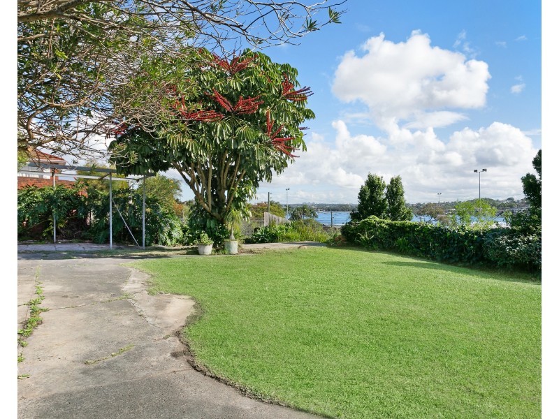 65 Ramsgate Road, Sans Souci NSW 2219