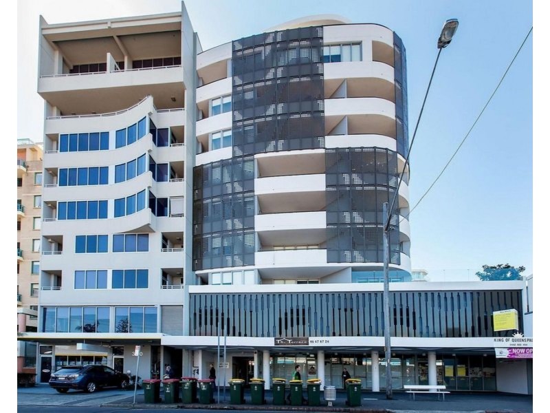 505/342 Bay Street, Brighton-le-sands NSW 2216