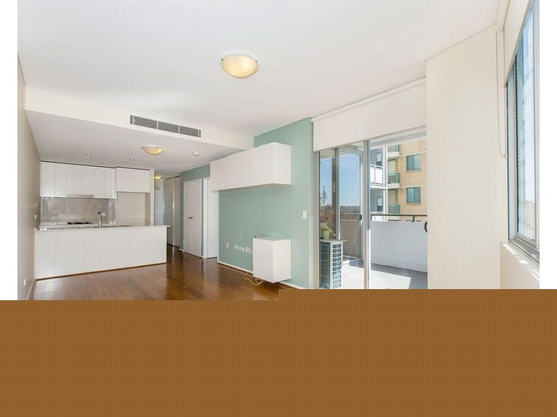 505/342 Bay Street, Brighton-le-sands NSW 2216