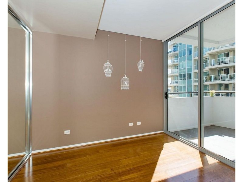 505/342 Bay Street, Brighton-le-sands NSW 2216