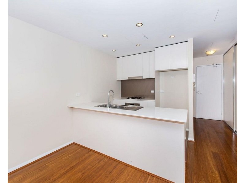 505/342 Bay Street, Brighton-le-sands NSW 2216