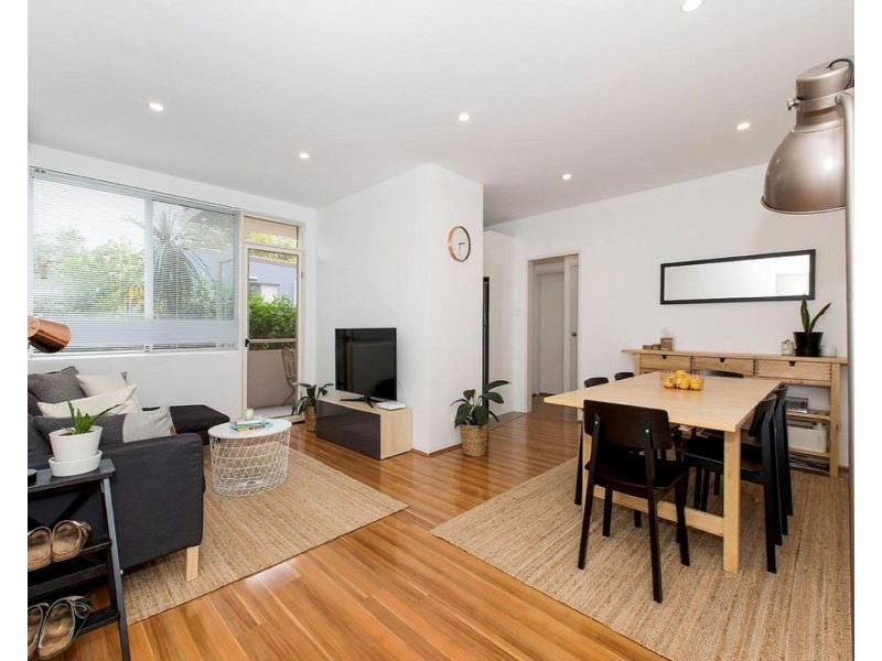 3/7-9 King Street, Kogarah NSW 2217