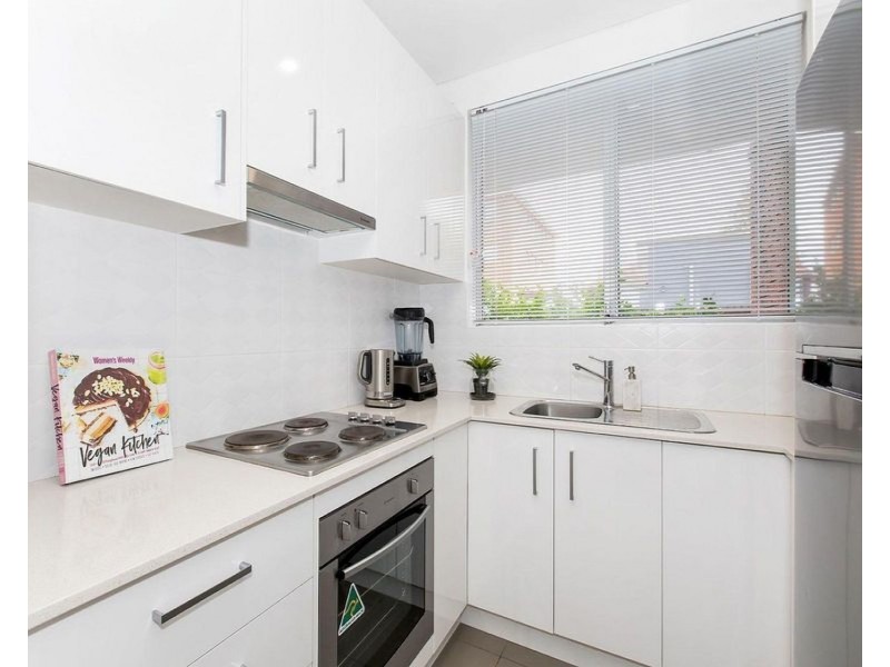 3/7-9 King Street, Kogarah NSW 2217